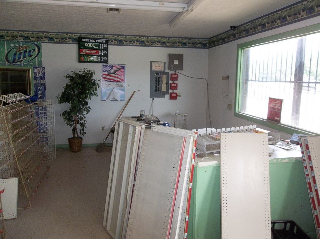 15605 Us Hwy 280, Smiths, AL 36877